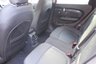 USED 2018 68 MINI CLUBMAN 2.0 COOPER S 5d 190 BHP Heads Up Display, Full MINI Service History, Harmon Kardon Sound System, Rear Camera, Keyless Entry, Heated Seats