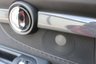 USED 2018 68 MINI CLUBMAN 2.0 COOPER S 5d 190 BHP Heads Up Display, Full MINI Service History, Harmon Kardon Sound System, Rear Camera, Keyless Entry, Heated Seats
