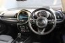 USED 2018 68 MINI CLUBMAN 2.0 COOPER S 5d 190 BHP Heads Up Display, Full MINI Service History, Harmon Kardon Sound System, Rear Camera, Keyless Entry, Heated Seats