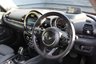 USED 2018 68 MINI CLUBMAN 2.0 COOPER S 5d 190 BHP Heads Up Display, Full MINI Service History, Harmon Kardon Sound System, Rear Camera, Keyless Entry, Heated Seats