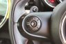 USED 2018 68 MINI CLUBMAN 2.0 COOPER S 5d 190 BHP Heads Up Display, Full MINI Service History, Harmon Kardon Sound System, Rear Camera, Keyless Entry, Heated Seats