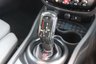USED 2018 68 MINI CLUBMAN 2.0 COOPER S 5d 190 BHP Heads Up Display, Full MINI Service History, Harmon Kardon Sound System, Rear Camera, Keyless Entry, Heated Seats