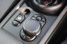 USED 2018 68 MINI CLUBMAN 2.0 COOPER S 5d 190 BHP Heads Up Display, Full MINI Service History, Harmon Kardon Sound System, Rear Camera, Keyless Entry, Heated Seats