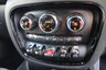 USED 2018 68 MINI CLUBMAN 2.0 COOPER S 5d 190 BHP Heads Up Display, Full MINI Service History, Harmon Kardon Sound System, Rear Camera, Keyless Entry, Heated Seats