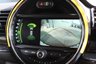 USED 2018 68 MINI CLUBMAN 2.0 COOPER S 5d 190 BHP Heads Up Display, Full MINI Service History, Harmon Kardon Sound System, Rear Camera, Keyless Entry, Heated Seats