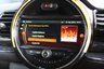 USED 2018 68 MINI CLUBMAN 2.0 COOPER S 5d 190 BHP Heads Up Display, Full MINI Service History, Harmon Kardon Sound System, Rear Camera, Keyless Entry, Heated Seats