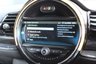 USED 2018 68 MINI CLUBMAN 2.0 COOPER S 5d 190 BHP Heads Up Display, Full MINI Service History, Harmon Kardon Sound System, Rear Camera, Keyless Entry, Heated Seats