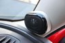 USED 2018 68 MINI CLUBMAN 2.0 COOPER S 5d 190 BHP Heads Up Display, Full MINI Service History, Harmon Kardon Sound System, Rear Camera, Keyless Entry, Heated Seats