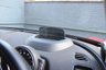 USED 2018 68 MINI CLUBMAN 2.0 COOPER S 5d 190 BHP Heads Up Display, Full MINI Service History, Harmon Kardon Sound System, Rear Camera, Keyless Entry, Heated Seats