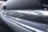 USED 2018 68 MINI CLUBMAN 2.0 COOPER S 5d 190 BHP Heads Up Display, Full MINI Service History, Harmon Kardon Sound System, Rear Camera, Keyless Entry, Heated Seats