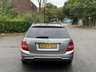 USED 2012 62 MERCEDES-BENZ C-CLASS 2.1 C220 CDI BLUEEFFICIENCY AMG SPORT PLUS 5d 168 BHP 