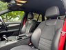 USED 2012 62 MERCEDES-BENZ C-CLASS 2.1 C220 CDI BLUEEFFICIENCY AMG SPORT PLUS 5d 168 BHP 