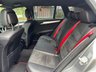 USED 2012 62 MERCEDES-BENZ C-CLASS 2.1 C220 CDI BLUEEFFICIENCY AMG SPORT PLUS 5d 168 BHP 