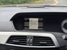 USED 2012 62 MERCEDES-BENZ C-CLASS 2.1 C220 CDI BLUEEFFICIENCY AMG SPORT PLUS 5d 168 BHP 