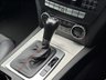 USED 2012 62 MERCEDES-BENZ C-CLASS 2.1 C220 CDI BLUEEFFICIENCY AMG SPORT PLUS 5d 168 BHP 