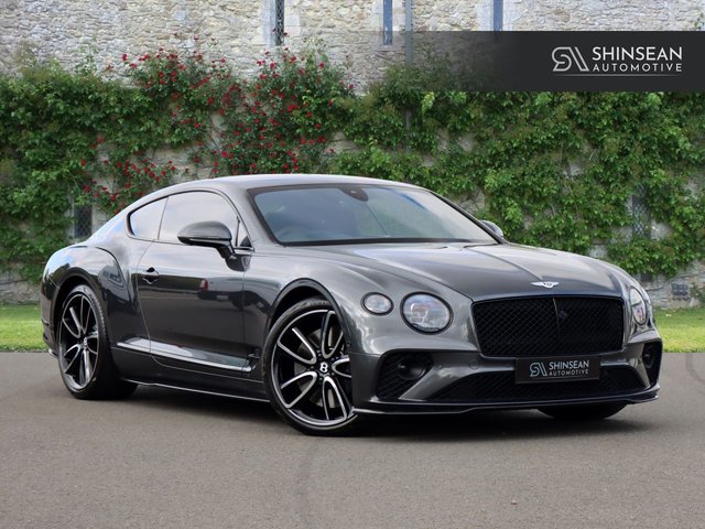 Shinsean Automotive