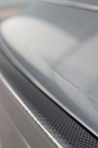 USED 2020 F BENTLEY CONTINENTAL 6.0 GT 2d 627 BHP Rotating Display | Carbon Body Kit!