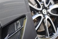 USED 2020 F BENTLEY CONTINENTAL 6.0 GT 2d 627 BHP Rotating Display | Carbon Body Kit!