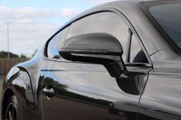 USED 2020 F BENTLEY CONTINENTAL 6.0 GT 2d 627 BHP Rotating Display | Carbon Body Kit!