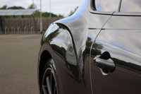 USED 2020 F BENTLEY CONTINENTAL 6.0 GT 2d 627 BHP Rotating Display | Carbon Body Kit!