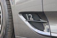 USED 2020 F BENTLEY CONTINENTAL 6.0 GT 2d 627 BHP Rotating Display | Carbon Body Kit!