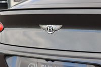 USED 2020 F BENTLEY CONTINENTAL 6.0 GT 2d 627 BHP Rotating Display | Carbon Body Kit!