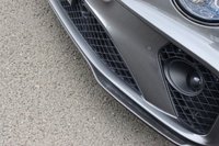 USED 2020 F BENTLEY CONTINENTAL 6.0 GT 2d 627 BHP Rotating Display | Carbon Body Kit!