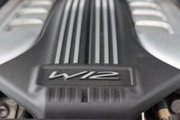 USED 2020 F BENTLEY CONTINENTAL 6.0 GT 2d 627 BHP Rotating Display | Carbon Body Kit!