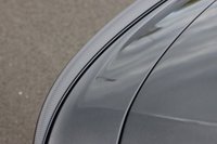 USED 2020 F BENTLEY CONTINENTAL 6.0 GT 2d 627 BHP Rotating Display | Carbon Body Kit!