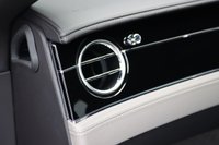 USED 2020 F BENTLEY CONTINENTAL 6.0 GT 2d 627 BHP Rotating Display | Carbon Body Kit!