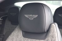 USED 2020 F BENTLEY CONTINENTAL 6.0 GT 2d 627 BHP Rotating Display | Carbon Body Kit!
