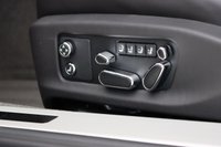USED 2020 F BENTLEY CONTINENTAL 6.0 GT 2d 627 BHP Rotating Display | Carbon Body Kit!