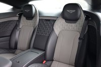 USED 2020 F BENTLEY CONTINENTAL 6.0 GT 2d 627 BHP Rotating Display | Carbon Body Kit!