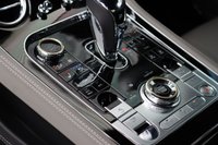 USED 2020 F BENTLEY CONTINENTAL 6.0 GT 2d 627 BHP Rotating Display | Carbon Body Kit!