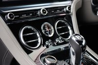 USED 2020 F BENTLEY CONTINENTAL 6.0 GT 2d 627 BHP Rotating Display | Carbon Body Kit!