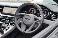 USED 2020 F BENTLEY CONTINENTAL 6.0 GT 2d 627 BHP Rotating Display | Carbon Body Kit!