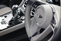 USED 2020 F BENTLEY CONTINENTAL 6.0 GT 2d 627 BHP Rotating Display | Carbon Body Kit!