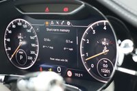 USED 2020 F BENTLEY CONTINENTAL 6.0 GT 2d 627 BHP Rotating Display | Carbon Body Kit!