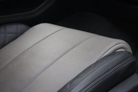 USED 2020 F BENTLEY CONTINENTAL 6.0 GT 2d 627 BHP Rotating Display | Carbon Body Kit!