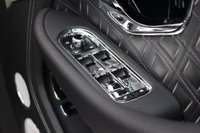 USED 2020 F BENTLEY CONTINENTAL 6.0 GT 2d 627 BHP Rotating Display | Carbon Body Kit!
