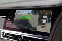USED 2020 F BENTLEY CONTINENTAL 6.0 GT 2d 627 BHP Rotating Display | Carbon Body Kit!