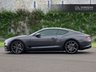 USED 2020 F BENTLEY CONTINENTAL 6.0 GT 2d 627 BHP Rotating Display | Carbon Body Kit!