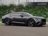 USED 2020 F BENTLEY CONTINENTAL 6.0 GT 2d 627 BHP Rotating Display | Carbon Body Kit!