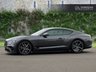USED 2020 F BENTLEY CONTINENTAL 6.0 GT 2d 627 BHP Rotating Display | Carbon Body Kit!