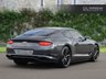 USED 2020 F BENTLEY CONTINENTAL 6.0 GT 2d 627 BHP Rotating Display | Carbon Body Kit!