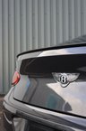 USED 2020 F BENTLEY CONTINENTAL 6.0 GT 2d 627 BHP Rotating Display | Carbon Body Kit!