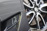 USED 2020 F BENTLEY CONTINENTAL 6.0 GT 2d 627 BHP Rotating Display | Carbon Body Kit!