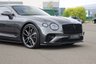USED 2020 F BENTLEY CONTINENTAL 6.0 GT 2d 627 BHP Rotating Display | Carbon Body Kit!