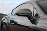USED 2020 F BENTLEY CONTINENTAL 6.0 GT 2d 627 BHP Rotating Display | Carbon Body Kit!