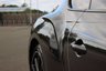 USED 2020 F BENTLEY CONTINENTAL 6.0 GT 2d 627 BHP Rotating Display | Carbon Body Kit!